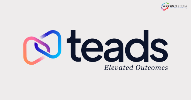 Teads partners with myTV SUPER to offer exclusive access to Hong Kong’s connected TV homescreen inventory