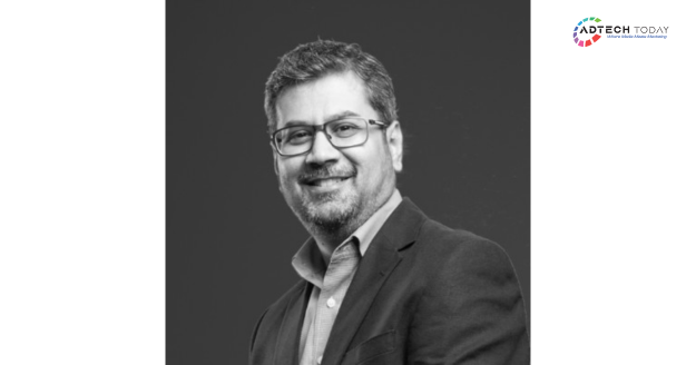 Tushar Shah exits Sony Pictures Networks India after 16 years, marking a key leadership transition at SPNI