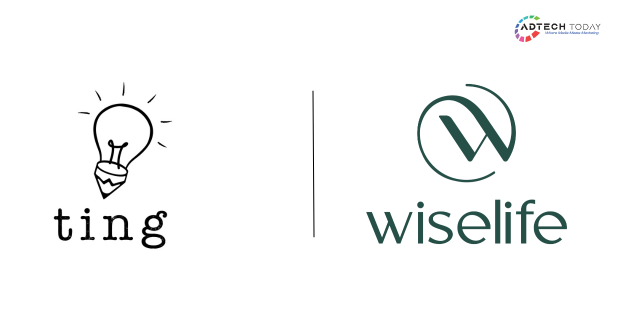WiseLife reveals its new brand identity redesigned by ting after Shark Tank India feedback