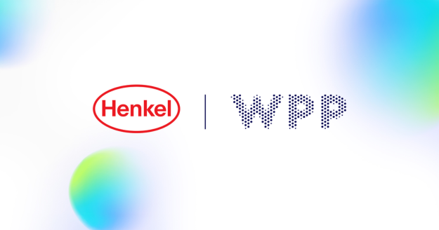 WPP Media secures Henkel’s consolidated media business across 30 European markets, expanding its remit for leading consumer brands