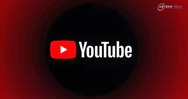 YouTube announces new AI tools and strategic partnerships at the YouTube Impact Summit in India