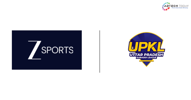 Zee Sports and UPKL announce three-year broadcast partnership to expand Kabaddi across India