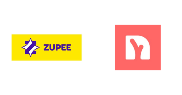 Zupee acquires Australian AI startup Nucanon to expand into AI-driven interactive storytelling and global digital entertainment innovation
