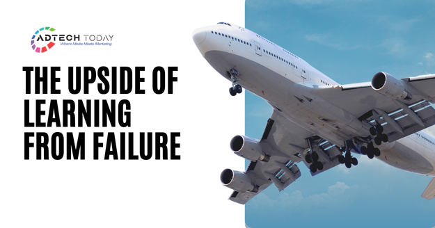 Airline passengers affected by operational delays highlighting brand reliability and trust issues,