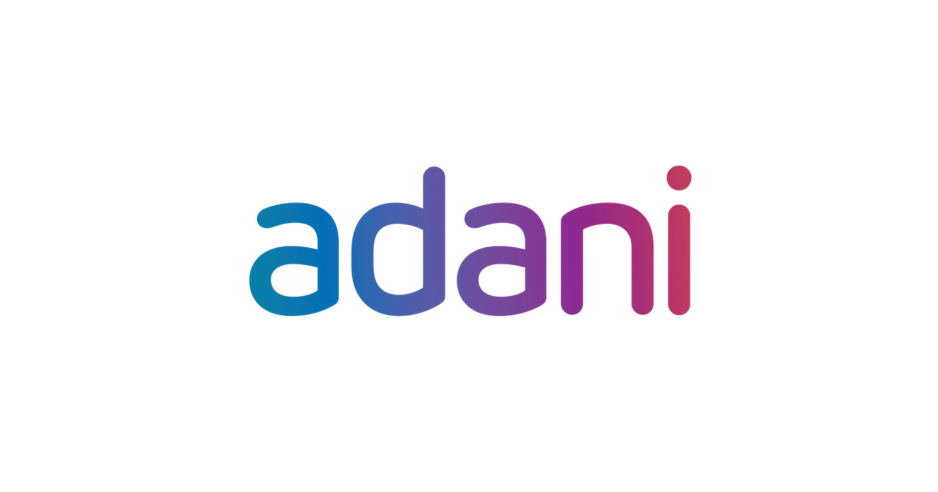 Adani Group announces RFP inviting agencies for a ₹500–600 crore integrated media mandate