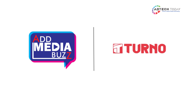 Add Media Buzz Wins Digital Media Mandate For Turno EV