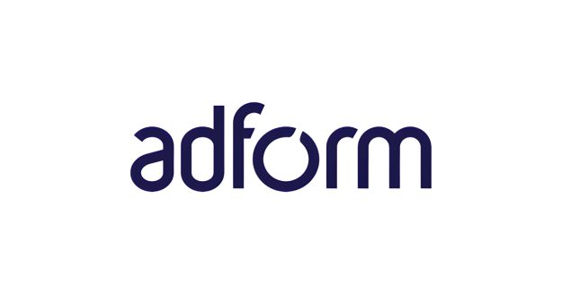 Adform Acquires Splicky to Boost Omnichannel Media Buying in DACH