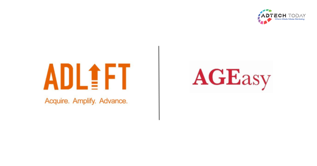 AdLift Wins SEO & Content Marketing Mandate for AGEasy