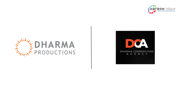 Dharma Productions Acquires Cornerstone’s Stake In DCA