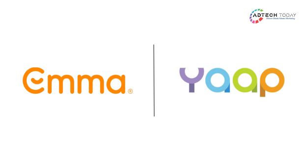 Emma Sleep Partners YAAP to Boost Premium Sleep Market in India
