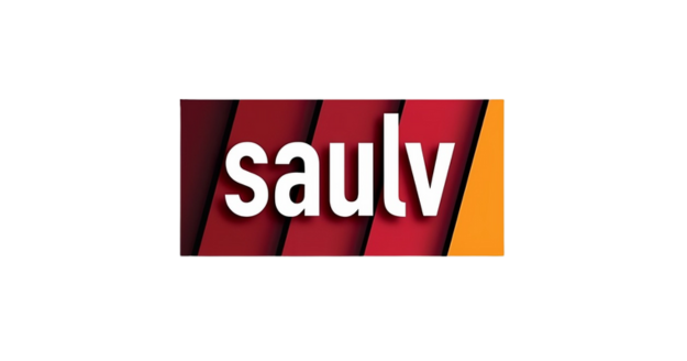 Former VML India President Launches SAULV Agency
