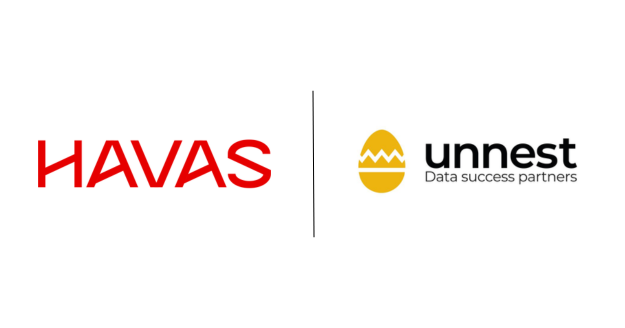 Havas acquires Unnest to expand its Converged.AI capabilities and strengthen global data, tech, and AI solutions