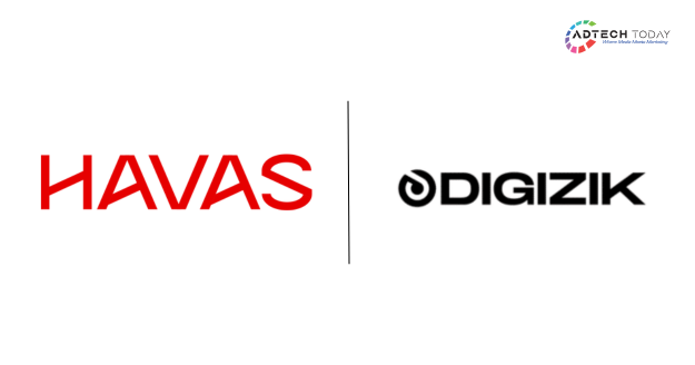 Havas Launches Havas Play in Belgium With DIGIZIK Acquisition