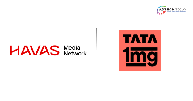 Havas Media Network India secures integrated media mandate for Tata 1mg across digital and traditional channels