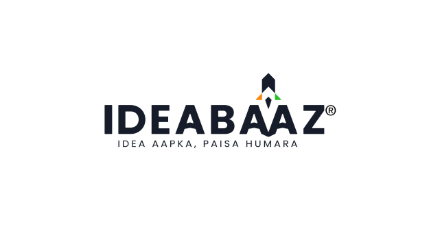 Ideabaaz sets television record with ₹8.5 crore startup investment in mid-season episode