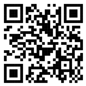 WPP and Meta release report showing quick commerce driving 45% of festive purchases in India