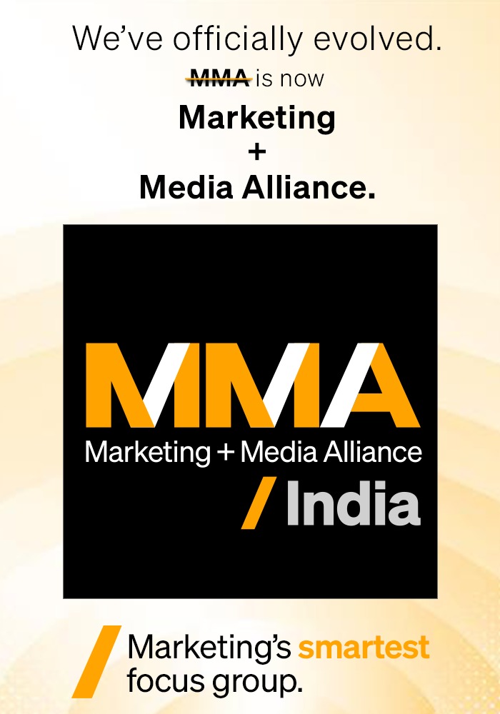 MMA India Board outlines 2026 expectations for CMOs to become commercially focused, AI-enabled business leaders