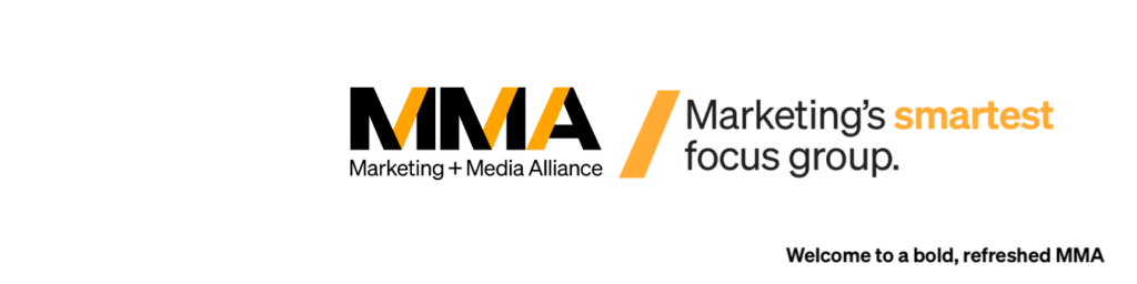 MMA India Board outlines 2026 expectations for CMOs to become commercially focused, AI-enabled business leaders