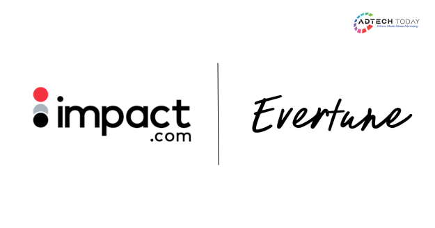 Impact.com–Evertune Partnership Boosts AI Search Visibility