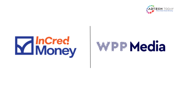 InCred Money partners with WPP Media to enhance performance marketing and drive digital growth