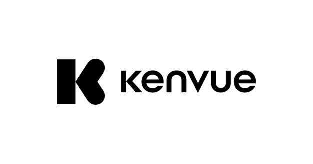 Kenvue Concludes Global Agency Review; WPP, Publicis Win