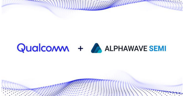 Qualcomm Completes Acquisition Of Alphawave Semi
