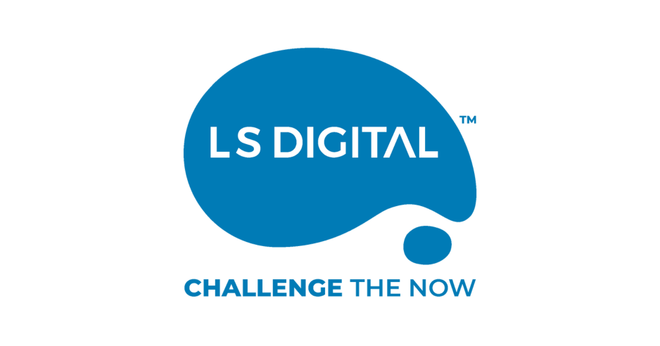 LS Digital report reveals high Indian trust in AI and strong vernacular content engagement uplift