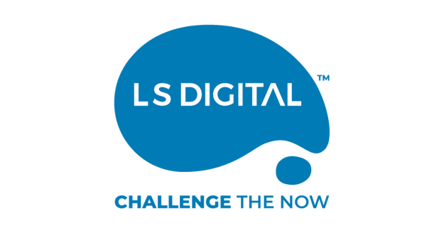 LS Digital Report: India’s ESG Shift From Green Claims to Impact