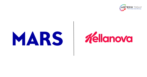 Mars completes acquisition of Kellanova, bringing together iconic global snacking brands