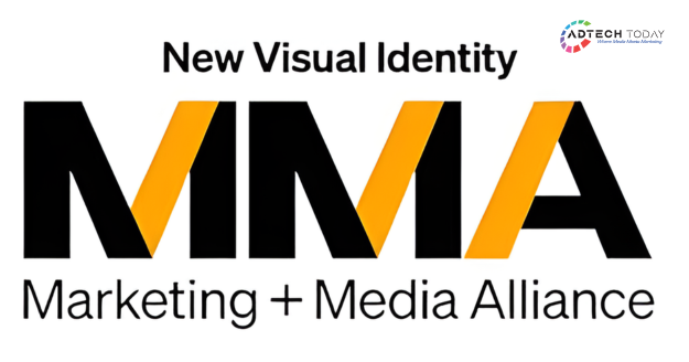 MMA Alliance rebrand visual,