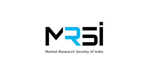 MRSI announces adoption of ICC/ESOMAR 2025 Code to enhance ethical standards in India’s research industry