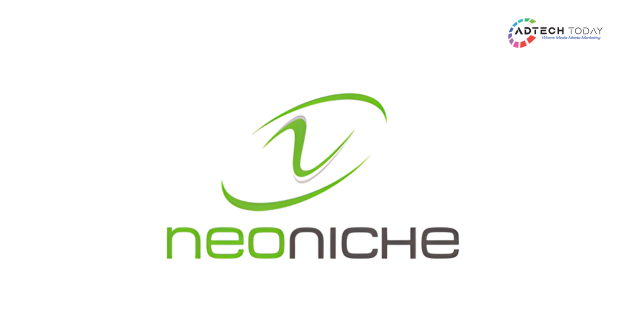 NeoNiche Prepares NeoFlo for India’s DPDP Data Compliance