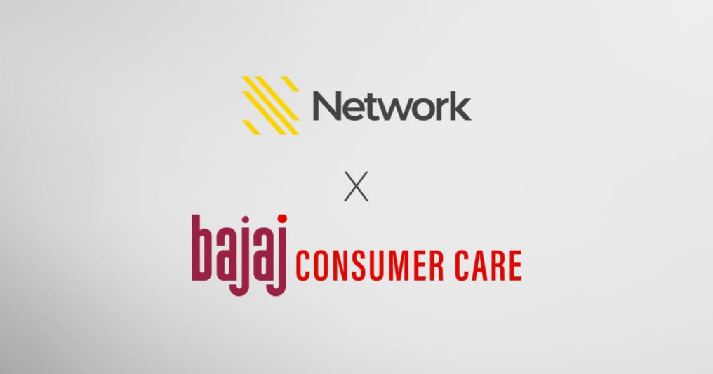Network Advertising wins creative duties for Bajaj Consumer Care’s Coconut Oil, Amla, and Gulabjal brands
