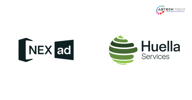 NEXad by Huella Services launches SocialSync converting social media posts into premium interactive CTV ads