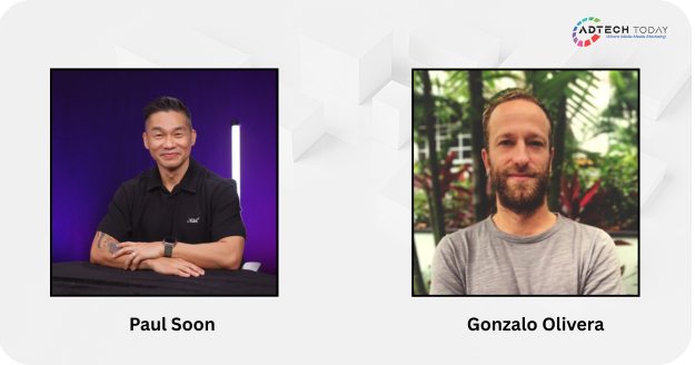 Omnicom announces merger of McCann and MullenLowe Singapore with new leadership team for regional creative expansion