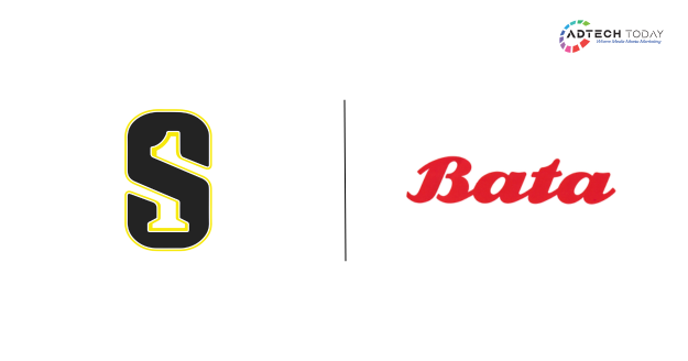 One Source Wins Corporate Communications Mandate For Bata India