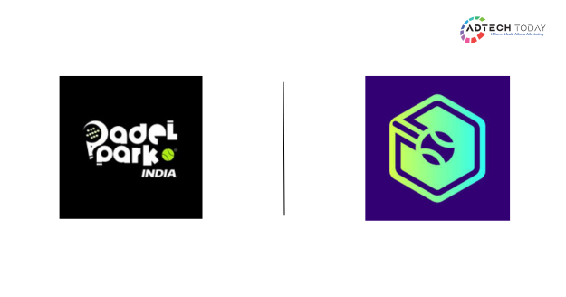 PadelPark India Invests in Hexagon Cup Holdings