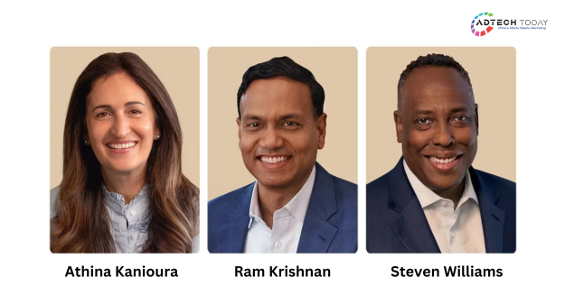 PepsiCo Announces Organizational Changes To Accelerate Growth