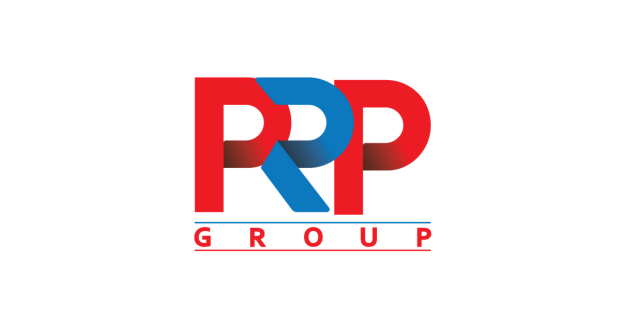 PR Professionals announces senior leadership hires across Delhi NCR, Mumbai, Patna, and Vijayawada to support nationwide growth