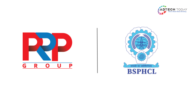 PR Professionals Wins BSPHCL PR Mandate