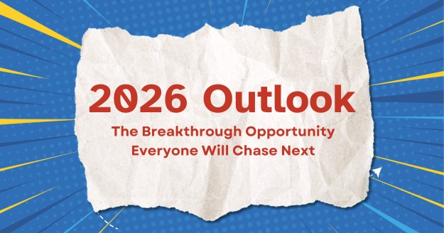 India marketing trends 2026,