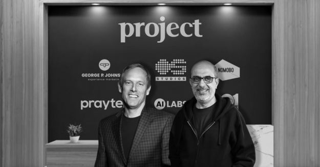 Project Worldwide announces the launch of its India/South Asia Project Hub in Bangalore
