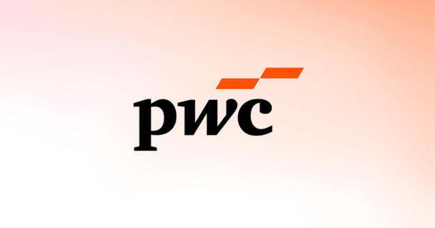 PwC India report forecasts strong 7.8% CAGR growth for India’s entertainment and media industry through 2029