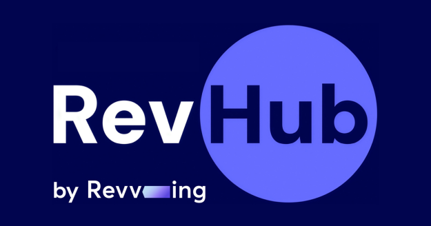 Revving introduces RevHub, a customer portal for real-time funding and eliminating payment delays