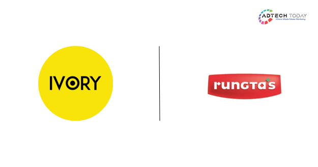 Rungta Tea Appoints Ivory Group as Digital Marketing Partner