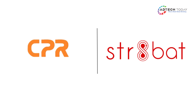 str8bat partners with CPR Global for PR and communications mandate