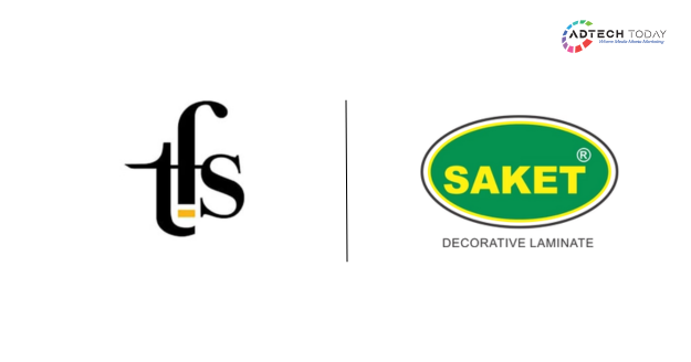 Three Fourth Solutions Bags Digital & Creative Mandate For Saket Mica