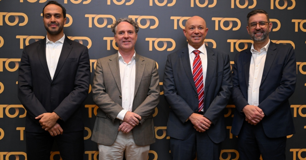 TOD launches premium sports streaming in Morocco with 4K features ahead of AFCON 2025
