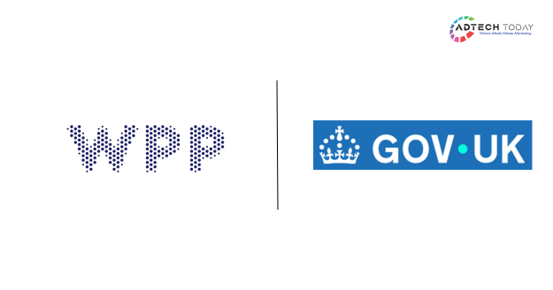 UK Government Appoints WPP Media As Lead Agency