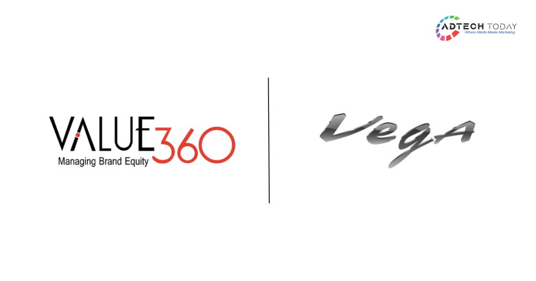 Vega Auto appoints Value 360 Communications as its strategic PR and media relations partner